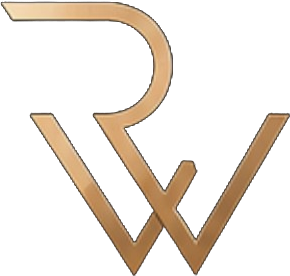 RENOV Wash